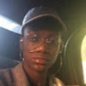 Meet your Posher, Fortheculturre